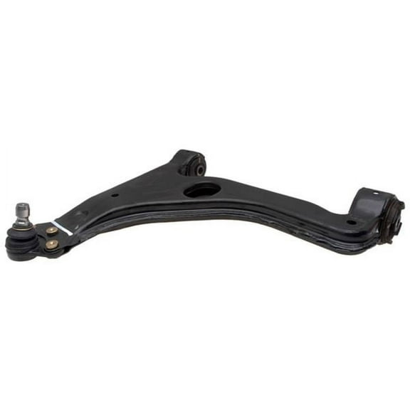 ACDelco Front Driver Si (B)