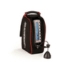 MarCum - Showdown 5.6 Dual Beam Digital Sonar System