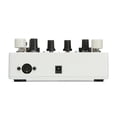 thumbnail image 4 of Electro-Harmonix Modulateur Polyrythmique Modulateur Pédale, 4 of 6