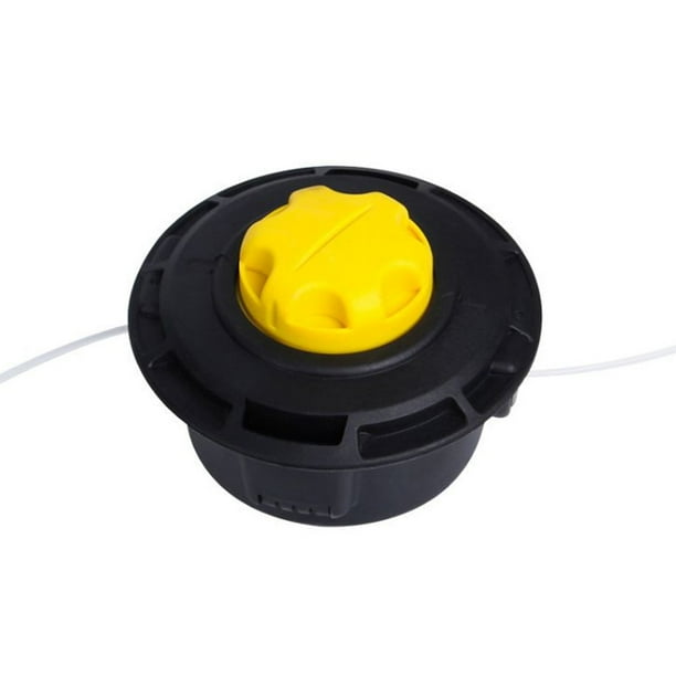 Bobine Fil Fuxtec Tête De Coupe Débroussailleuse Fuxtec FX-MS152