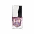 thumbnail image 1 of Diamond Sequin Nail Polish Colorful Nail Polish 7ml, 1 of 1