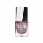 Diamond Sequin Nail Polonais coloré Nail polonais 7ml