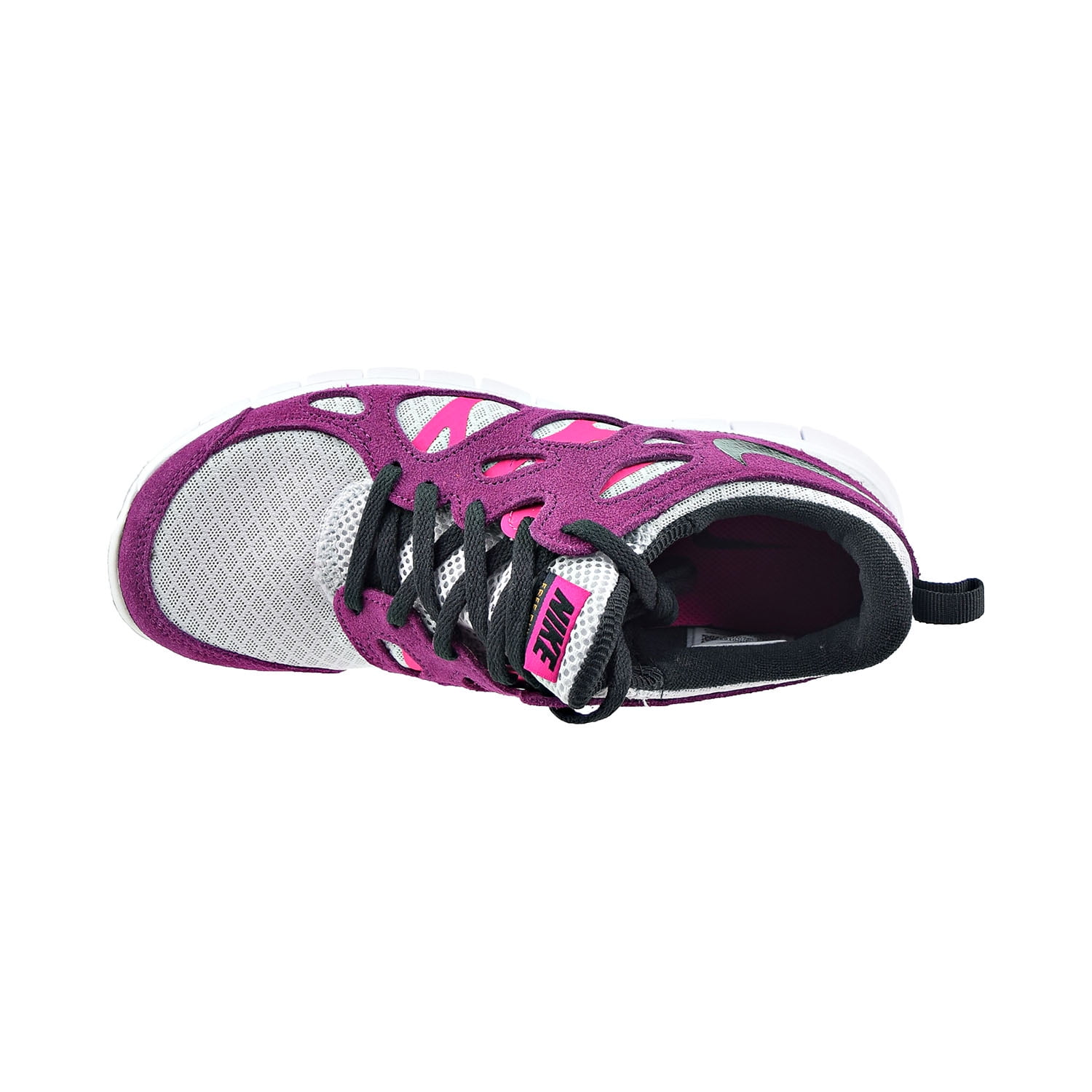 nike free rn kids