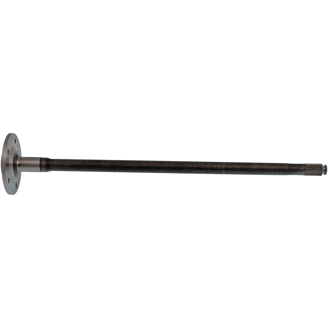 Dorman 630-100A Drive Axle Shaft for Specific Chevrolet / GMC Models