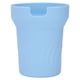 thumbnail image 2 of Protector Inferior De Copa, Funda De Silicona Suave, Bota De Copa Antiarañazos Con Cintura Alta Para Copa De 40oz, 2 of 7