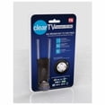 thumbnail image 1 of Tri-Star Clear TV Premium HD Antenna with Suction Grip Reception Range, New, 1 Count, 1 of 1