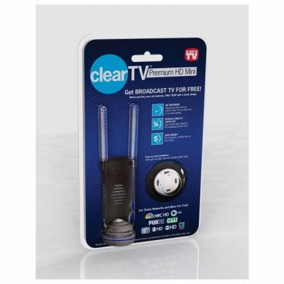 Buy clear tv bunu 4k