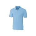 thumbnail image 2 of Cutter &amp; Buck Men's Short Sleeve Sport Polo Shirt, 2 of 3