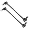 thumbnail image 3 of BOXI 10pcs Front and Rear Sway Bar Links & Lower Ball Joints & Tie Rods for Acura MDX 2001 2002 2003 2004 2005 / for Honda Pilot 2003 2004 2005 | K80281 K90349 K90716 K90717 ES3717 ES3716 EV471, 3 of 7