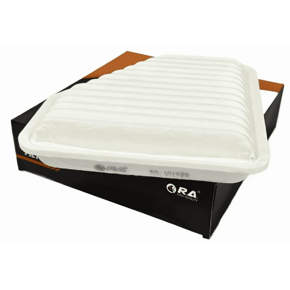 RA-10169A Extra Safeguard Engine Air Filter Replacement for Toyota Camry Corolla RAV4