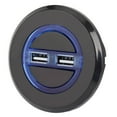 thumbnail image 4 of Lift Chair Button,Electric Recliner Chair Sofa Electric Recliner Button Electric Sofa Button Advanced Technology, 4 of 8