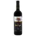thumbnail image 1 of Vino Tinto Viña Santiago Malbec 750 ml Pack de 4, 1 of 3