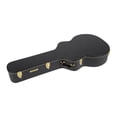 thumbnail image 3 of Guitarra electroacústica Gretsch G5022CWFE-12 de 12 cuerdas, 3 of 8