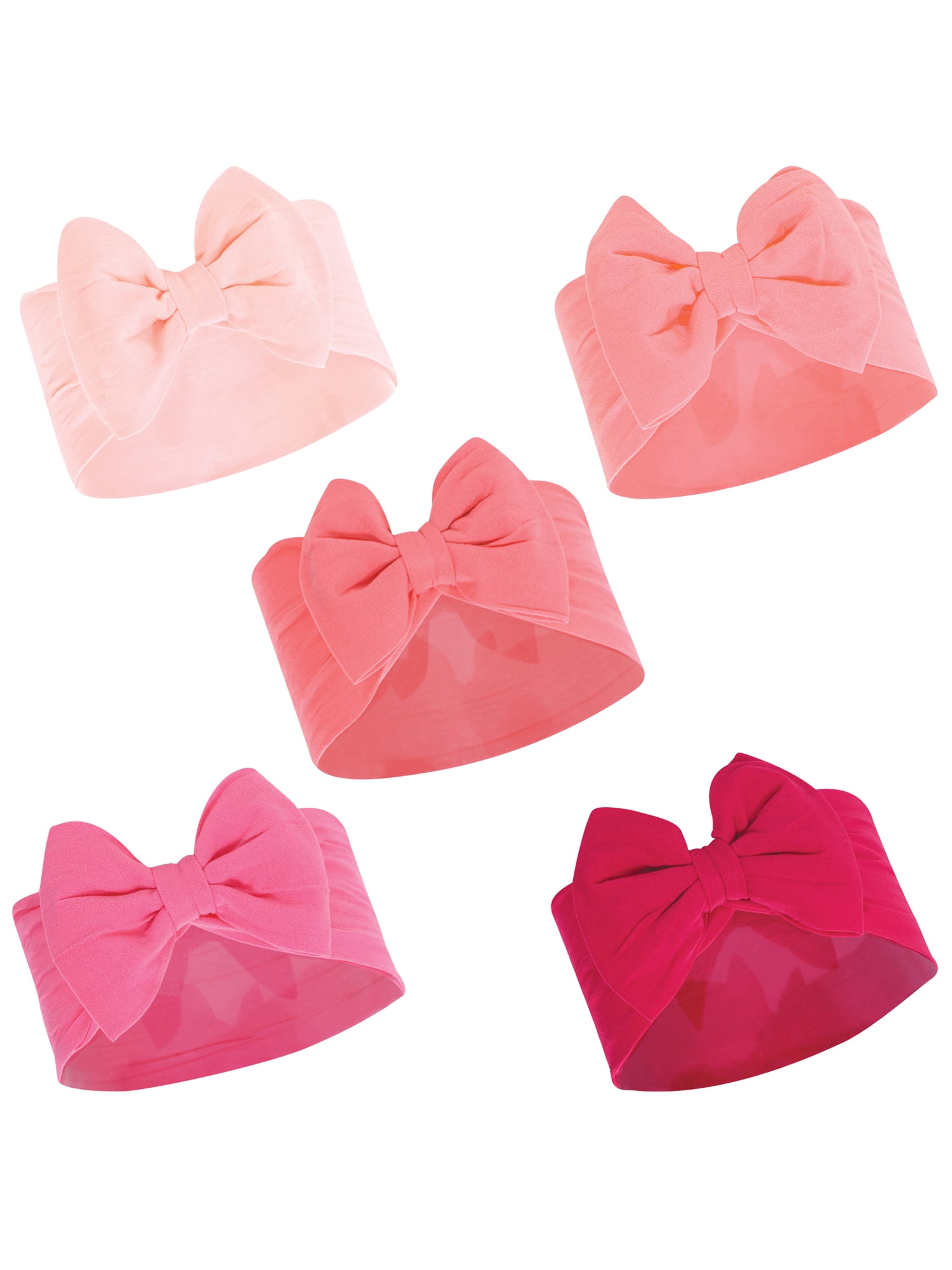 hudson baby bows