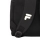 thumbnail image 4 of Mochila unisex Fila Cut Logos ATMPACKS Negro, 4 of 4