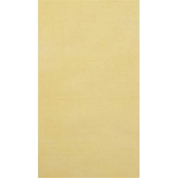 Mr. MJs Trading AG-81309 72 in. Window Valance