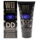 thumbnail image 1 of Acuarelas DD Intense Color - Violet Blue de Tressa para unisex - Tinte para cabello de 3 oz Tressa Color de pelo 3 oz, 1 of 3