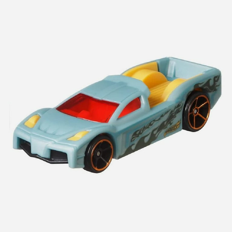 Hypertruck sales