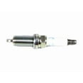 thumbnail image 3 of New Genuine Mopar Sparkplug OE SPLZFR5C11, 3 of 10