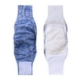 thumbnail image 3 of Ropa para mascotas, pañales para perros machos, pantalones, cortesía canina, uso de pantalones fisiológicos, 3 of 6