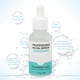 thumbnail image 3 of Suero Iluminador Facial ANGGREK 30 Ml, 3 of 7