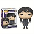 thumbnail image 1 of Figure 1309 Anime Figure Action Figure Gifts For Boy, 1 of 7