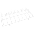 thumbnail image 3 of Miangastore Exit Sign Light Protective Guard Emergency Light Wire Wire Guard, 3 of 8