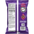 thumbnail image 3 of Doritos Tortilla Chips Flamas Flavored Snack Chips, 9.25 Ounce Bag, 3 of 6