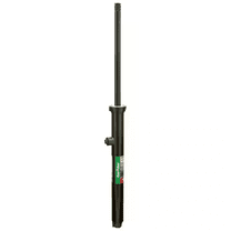 Rain Bird 1812AP Pop-Up Irrigation Sprinkler, Adjustable 0° - 360° Pattern, 8' - 15' Spray Distance, 12" Pop-up Height