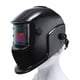 thumbnail image 1 of Gafas de Soldadura Shamjiam Oscuilendo DEL Casco Solar Doble Refuerzo, 1 of 8