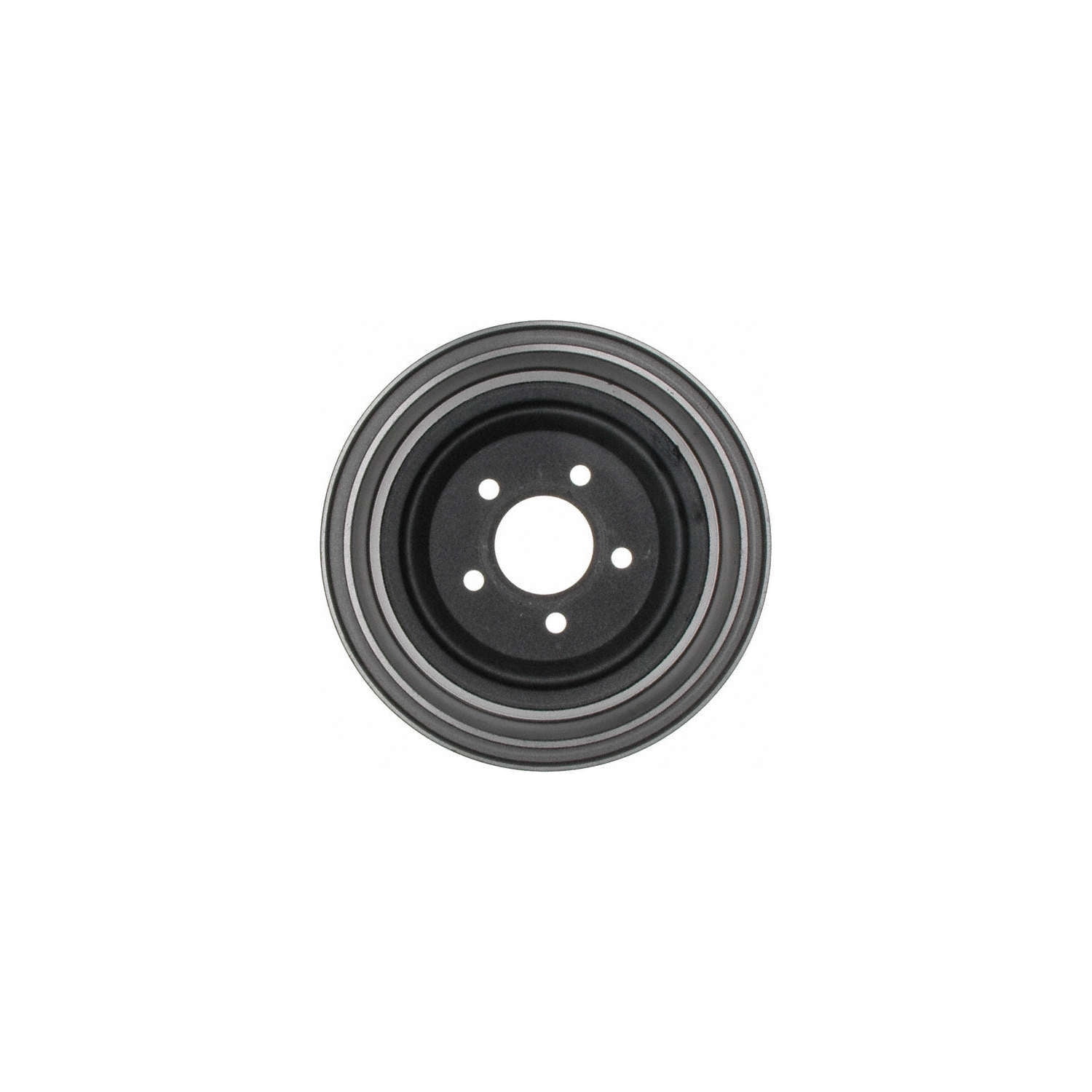 ACDelco Gold DuraStop Brake Drum Fits select: 1998-2009 FORD RANGER, 1991-1994 FORD EXPLORER