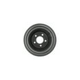 thumbnail image 5 of ACDelco Gold DuraStop Brake Drum Fits select: 1998-2009 FORD RANGER, 1991-1994 FORD EXPLORER, 5 of 8
