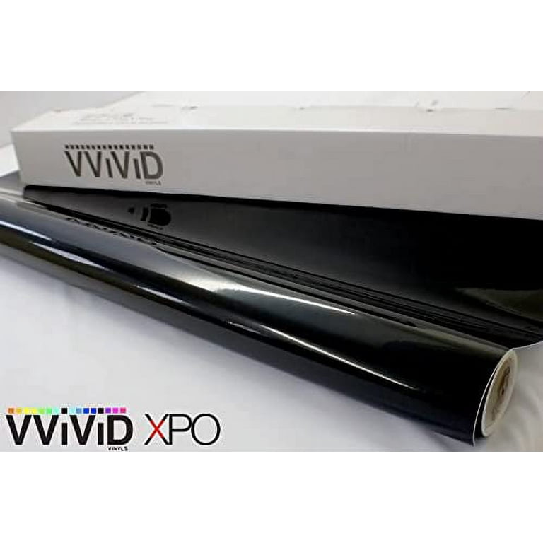  Rwraps Graffiti Quick Throwies Gloss Vinyl Film Wrap 59in x  21ft W/Application Card Vinyl Vehicle Car Film Sheet Roll : Automotive