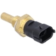 thumbnail image 3 of Sensor de temperatura del agua, sensor de temperatura TOSD‑08‑029 Sensor de temperatura de latón Sensor de temperatura del refrigerante del motor Calidad superior, 3 of 12