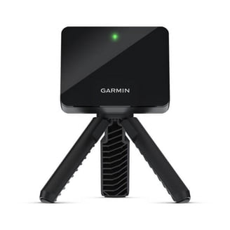 Garmin Approach S40 GPS Golf Smartwatch in White - Walmart.com