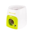 thumbnail image 4 of Máquina de recompensa de entrenamiento interactivo para perros, alimentador inteligente para mascotas, alimentador de tenis, juguete, suministros para mascotas, 4 of 5