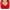 Red, variant on Bras Clearance for Women,Ladies Bras,Women's Bra New Front Buckle Anti-Sagging Plus Size Thin Underwear