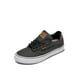 thumbnail image 1 of Zapatilla Vans Atwood Deluxe para hombre Black Dachshund 8.5US, 1 of 3