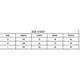 thumbnail image 5 of Adults Children'S Anime Demon Killer Mutsuki No Eight Leaves God Ado Tanjiro Cosplay Costume Kimono Cloak Set Halloween, 5 of 5