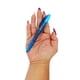 thumbnail image 2 of Ooly Pluma fuente SPLENDID PEN - 132-070 - Tinta azul, 1 pzs OOLY 132-070, 2 of 8