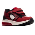thumbnail image 3 of Tenis Dtx para Niño 2033 rojo 17, 3 of 6