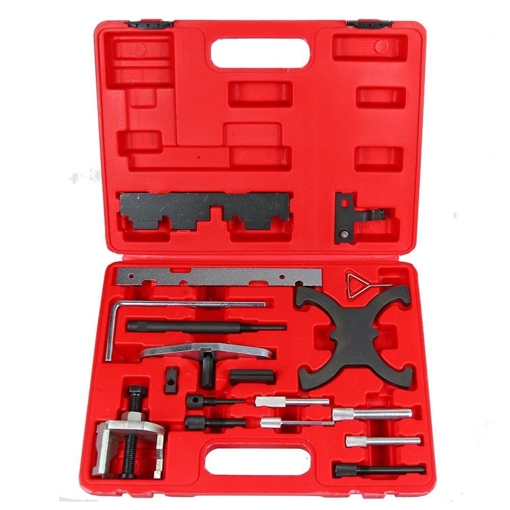 Engine Timing Tool Kit for Ford Mazda 1.4 1.6 1.8 2.0