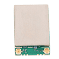 thumbnail image 5 of 2X RTL8812AU BL-R8812AF1 Wireless Module 1200M Dual Band AC Smart Multifunction Convenient Wifi High Power Module,2 x Wireless Module, 5 of 5