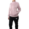 thumbnail image 1 of Conjunto Umbro Kit Para Mujer Color Rosa Modelo UMBST624101PK1, 1 of 7