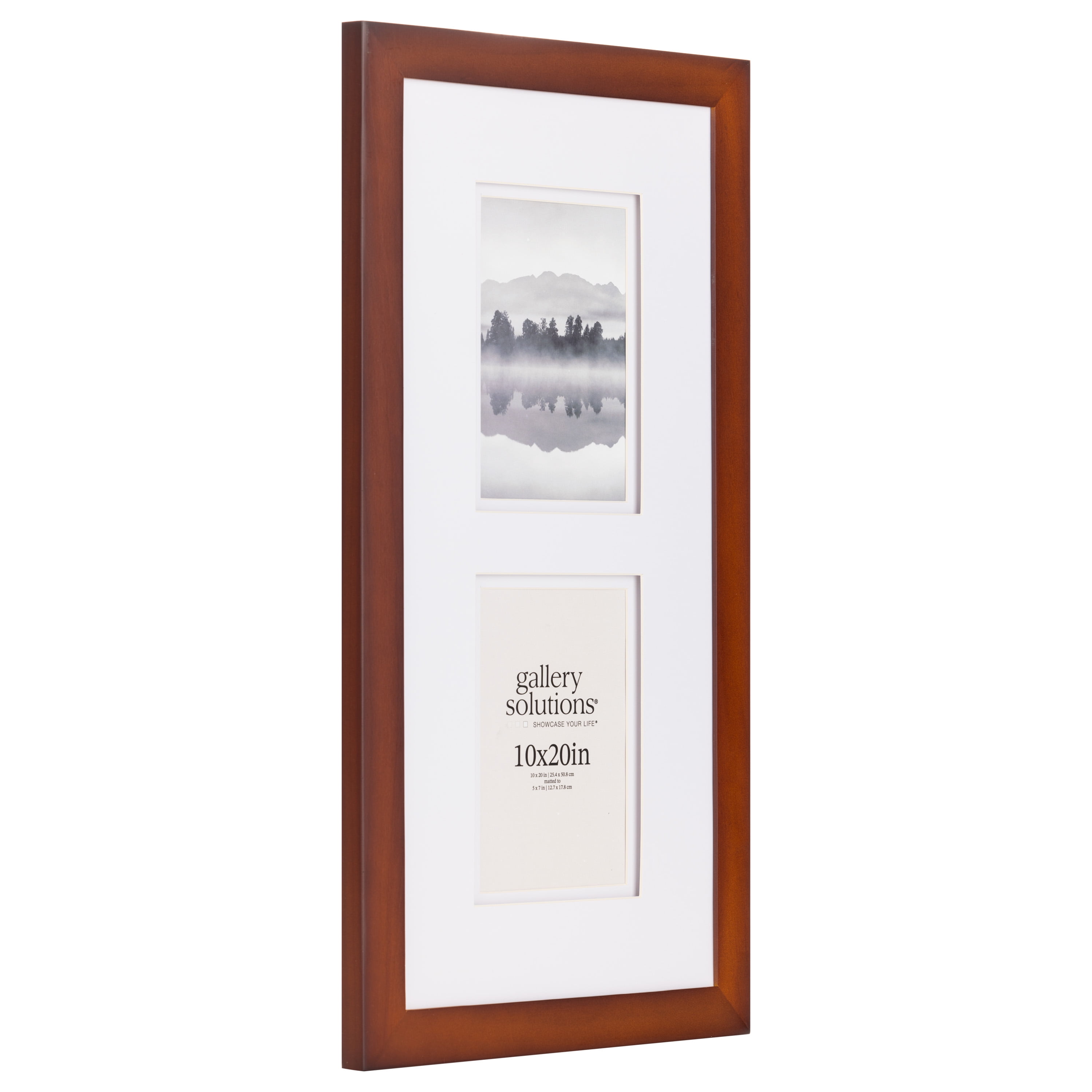 ec320f19-1381-4adf-97ce-