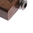 thumbnail image 4 of kusrkot Finest Musical Instrument Endpin Pickup for Cajon Djembe Piano Violin DIY, 4 of 8