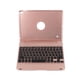 thumbnail image 2 of Inalámbrico de Cubiertas Soporte para .7 perfke teclado bluetooth, 2 of 7
