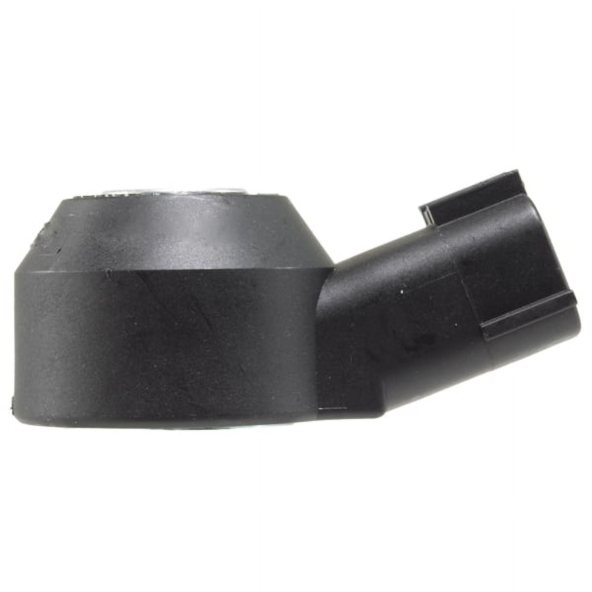 Ignition Knock (Detonation) Sensor