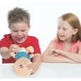 thumbnail image 3 of Goliath Games - Dirty Diapers, 3 of 7