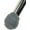 Gray, variant on Furniture Footies Small PreCut Tennis Ball Glides for Chairs Desks Tables Stools Walkers Leg Floor Protector Heavy Duty Long Lasting Felt Pad Glide Coverings for Hard Floor Surfaces-2.4 Inch 4 Count